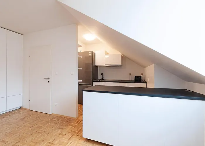 2 In Der Stadt - Grazy